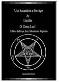 Ler Pacto com o Diabo - MUDE A SUA VIDA EM APENAS 90 DIAS: Os Benefícios, do autor Sacerdote de Lúcifer Ler Pacto com o Diabo - MUDE A SUA VIDA EM APENAS 90 DIAS: Os Benefícios, do autor Sacerdote de Lúcifer