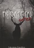 Ler Pesadelo Gótico, do autor Talvanes Faustino Ler Pesadelo Gótico, do autor Talvanes Faustino