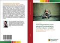 Ler Toxicodependentes Sem-Abrigo e Funcionamento Familiar: Qual a relação?: Psicopatologia, Vinculação e Famílias Multiproblemáticas, do autor Marisa Dolores Ler Toxicodependentes Sem-Abrigo e Funcionamento Familiar: Qual a relação?: Psicopatologia, Vinculação e Famílias Multiproblemáticas, do autor Marisa Dolores
