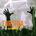 Ler Torcida Supporters, do autor Vários Autores Ler Torcida Supporters, do autor Vários Autores