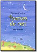 Ler Poemas de céu, do autor Roseana Murray Ler Poemas de céu, do autor Roseana Murray