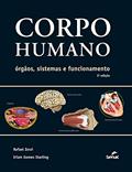 Ler Corpo humano: órgãos, sistemas e funcionamento, do autor Rafael Zorzi Ler Corpo humano: órgãos, sistemas e funcionamento, do autor Rafael Zorzi