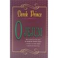 Ler O Jejum, do autor Derek Prince