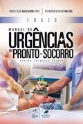 Ler Erazo - Manual de urgências em pronto-socorro, do autor Marco Tulio Baccarini Pires; Sizenando Vieira Starling Ler Erazo - Manual de urgências em pronto-socorro, do autor Marco Tulio Baccarini Pires; Sizenando Vieira Starling