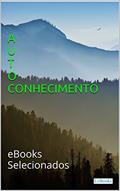 Ler Autoconhecimento: eBooks selecionados, do autor Edições LeBooks Ler Autoconhecimento: eBooks selecionados, do autor Edições LeBooks