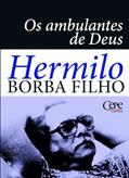 Ler Ambulantes de Deus, Os, do autor Hermilo Borba Filho
