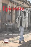 Ler Epicentro, do autor Carlos Donizete Bertolucci Ler Epicentro, do autor Carlos Donizete Bertolucci