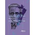 Ler Ciência moderna, religião e os novos ateístas, do autor Roney de Seixas Andrade; Wilmar do Valle Barbosa Ler Ciência moderna, religião e os novos ateístas, do autor Roney de Seixas Andrade; Wilmar do Valle Barbosa