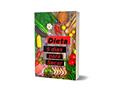 Ler Dieta 5 Dias para Secar, do autor Daiane Sacramento Ribeiro Ler Dieta 5 Dias para Secar, do autor Daiane Sacramento Ribeiro