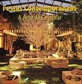 Ler Festas contemporâneas: a arte de celebrar, do autor Glícia Abud; Kati Barbieri; Lilian Baptistella; Sylmara Venturelli