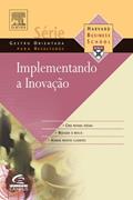 Ler Implementando a Inovação, do autor Várious Autores Ler Implementando a Inovação, do autor Várious Autores