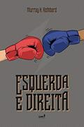 Ler Esquerda e direita - Livro de bolso, do autor Murray N. Rothbard