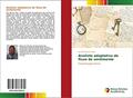 Ler Analiste adaptativa de fluxo de sentimento: Classificação online, do autor Ismael Santana Silva Ler Analiste adaptativa de fluxo de sentimento: Classificação online, do autor Ismael Santana Silva