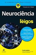 Ler Neurociência Para Leigos, do autor Frank Amthor