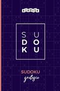 Ler Sudoku grotesco (Portuguese Edition), do autor Riddler Books Ler Sudoku grotesco (Portuguese Edition), do autor Riddler Books