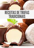 Ler Receitas de trufas tradicionais: comercializar, presentear, bem vindas na Páscoa e simplesmente são deliciosas !!, do autor igor santos Ler Receitas de trufas tradicionais: comercializar, presentear, bem vindas na Páscoa e simplesmente são deliciosas !!, do autor igor santos