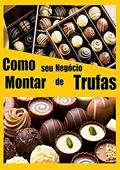 Ler Como Montar Seu Negocio de Trufas : FORMULA DO SUCESSO, do autor Jonathas Cavalcante Ler Como Montar Seu Negocio de Trufas : FORMULA DO SUCESSO, do autor Jonathas Cavalcante