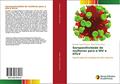 Ler Soropositividade de mulheres para o HIV e HTLV: Significados do contágio do leite materno, do autor Marizete Argolo Teixeira; Mirian Santos Paiva Ler Soropositividade de mulheres para o HIV e HTLV: Significados do contágio do leite materno, do autor Marizete Argolo Teixeira; Mirian Santos Paiva