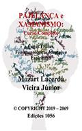 Ler Pajelança e Xamanismo: Curso Completo, do autor Mozart Lacerda Vieira Júnior