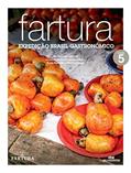 Ler Fartura - Expedição Brasil Gastronômico, Volume 5: vol. 5, do autor Ferraz Marcellini Rodrigo Rusty Ler Fartura - Expedição Brasil Gastronômico, Volume 5: vol. 5, do autor Ferraz Marcellini Rodrigo Rusty