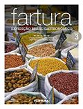 Ler Fartura - Expedição Brasil gastronômico, Volume 3: Vol. 3, do autor Rusty Marcellini; Rodrigo Ferraz