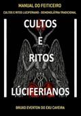 Ler Manual do Feiticeiro, do autor Bruxo Everton Do Exu Caveira Ler Manual do Feiticeiro, do autor Bruxo Everton Do Exu Caveira