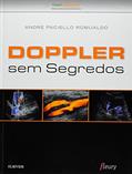Ler Doppler sem segredos, do autor André Romualdo Ler Doppler sem segredos, do autor André Romualdo