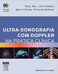 Ler Ultra-Sonografia com Doppler na Prática Clínica, do autor Paul L. P. Allan Ler Ultra-Sonografia com Doppler na Prática Clínica, do autor Paul L. P. Allan