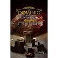 Ler DOMINIO: AS CRONICAS DA RAINHA JEZABEL, O, do autor GINGER GARRETT