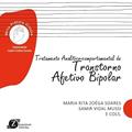 Ler Tratamento Analítico-Comportamental do Transtorno Afetivo Bipolar, do autor Varios Autores