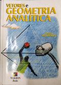 Ler Vetores e Geometria Analítica, do autor Paulo Winterle Ler Vetores e Geometria Analítica, do autor Paulo Winterle