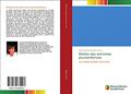 Ler Efeitos dos extremos pluviométricos: na cidade de Belo Horizonte, do autor Tereza Cristina Mendes Vieira Ler Efeitos dos extremos pluviométricos: na cidade de Belo Horizonte, do autor Tereza Cristina Mendes Vieira