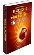 Ler Segredos do Multinível, do autor Edmundo Roveri Ler Segredos do Multinível, do autor Edmundo Roveri