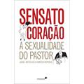 Ler Sensato coração, do autor Jasiel Botelho; Marcos Kopeska Ler Sensato coração, do autor Jasiel Botelho; Marcos Kopeska