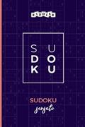 Ler Sudoku sensato (Portuguese Edition), do autor Riddler Books Ler Sudoku sensato (Portuguese Edition), do autor Riddler Books