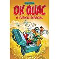 Ler Tio Patinhas e ok Quac, do autor Carlo Chendi Ler Tio Patinhas e ok Quac, do autor Carlo Chendi