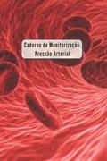 Ler Caderno de Monitorização Pressão Arterial: Caderno para 2 anos de auto-medição da tensão arterial - sistólica, diastólica e ritmo cardíaco, do autor raftai Ler Caderno de Monitorização Pressão Arterial: Caderno para 2 anos de auto-medição da tensão arterial - sistólica, diastólica e ritmo cardíaco, do autor raftai