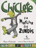 Ler Chiclete E A Marcha Dos Zumbis, do autor MEGAN MCDONALD Ler Chiclete E A Marcha Dos Zumbis, do autor MEGAN MCDONALD
