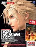 Ler Final Fantasy VII Remake Preview - Superpôster Game Master: Revista Superpôster, do autor EDITORA EUROPA Ler Final Fantasy VII Remake Preview - Superpôster Game Master: Revista Superpôster, do autor EDITORA EUROPA