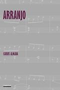Ler Arranjo, do autor Carlos Almada Ler Arranjo, do autor Carlos Almada