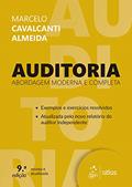 Ler Auditoria - Abordagem Moderna e Completa, do autor Marcelo Cavalcanti Almeida Ler Auditoria - Abordagem Moderna e Completa, do autor Marcelo Cavalcanti Almeida
