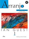 Ler Arranjo - Método prático - Volume 1, do autor Ian Guest Ler Arranjo - Método prático - Volume 1, do autor Ian Guest