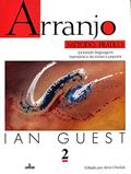 Ler Arranjo - método prático - Volume 2, do autor Ian Guest