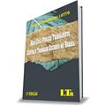 Ler Ação Civil Pública Trabalhista Contra O Trabalho Escravo No Brasil 3ª Edição, do autor Luciana Aparecida Lotto Ler Ação Civil Pública Trabalhista Contra O Trabalho Escravo No Brasil 3ª Edição, do autor Luciana Aparecida Lotto