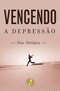 Ler Vencendo a depressão, do autor Silas Malafaia