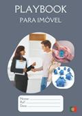 Ler Playbook para Agentes Imobiliários. Caderno para Intermediário de Imóveis. Resumidos de Propriedade para Venda. A4 Colorido: Real Estate Handbook Portuguese (Portuguese Edition), do autor Cristal Office Ler Playbook para Agentes Imobiliários. Caderno para Intermediário de Imóveis. Resumidos de Propriedade para Venda. A4 Colorido: Real Estate Handbook Portuguese (Portuguese Edition), do autor Cristal Office