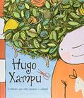 Ler Hugo xampu, do autor Karen George Ler Hugo xampu, do autor Karen George