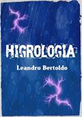 Ler Higrologia, do autor Leandro Bertoldo Ler Higrologia, do autor Leandro Bertoldo
