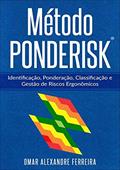 Ler Método Ponderisk, do autor Omar Alexandre Ferreira Ler Método Ponderisk, do autor Omar Alexandre Ferreira
