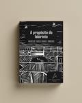 Ler A Propósito Do Labirinto - Memórias Do Ofício De Um Professor De Filosofia Na Prisão, do autor Marcus Tadeu Daniel Ribeiro Ler A Propósito Do Labirinto - Memórias Do Ofício De Um Professor De Filosofia Na Prisão, do autor Marcus Tadeu Daniel Ribeiro